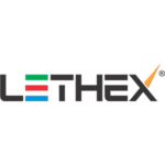 lethex logo jpg