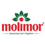 molimor-01