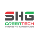 SHG greentech